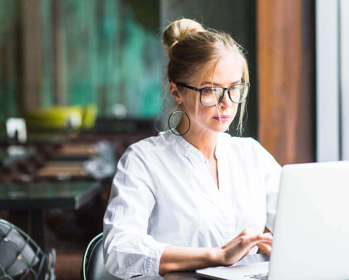 Opérateurs booléens : la meilleure astuce SEO pour affiner ses recherches