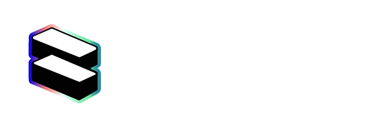 pickskills