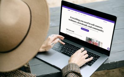 Tendances : Blended learning, E-learning, MOOC,  … le succès des classes virtuelles